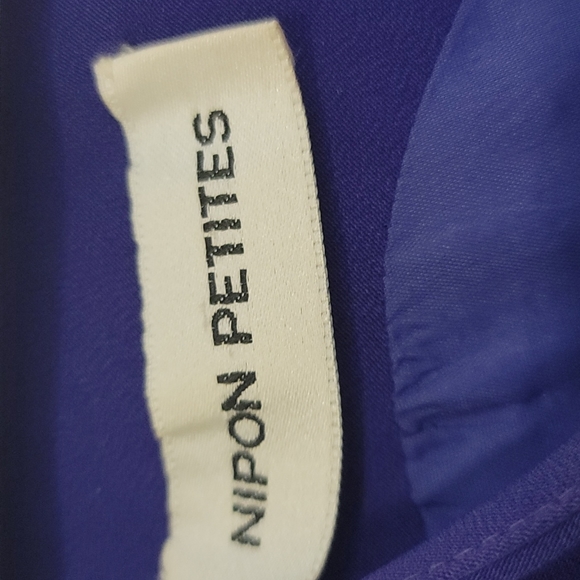 Gorgeous Dress in EUC - Picture 4 of 4